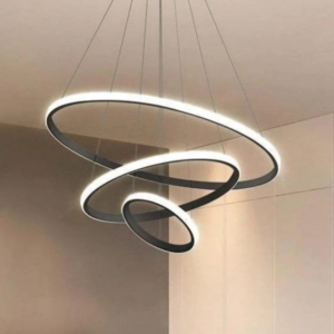 ثريا ليد - Image 1