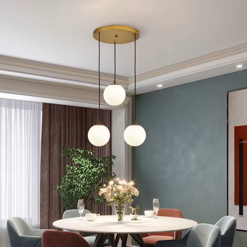 WhatsApp Image 2026-01-17 at 23.56.02